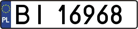 BI16968