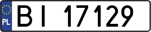 BI17129