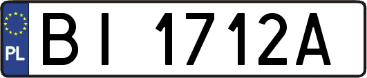 BI1712A