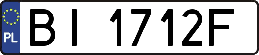BI1712F