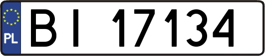 BI17134