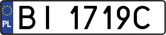 BI1719C