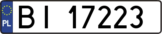 BI17223