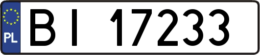BI17233