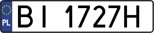 BI1727H