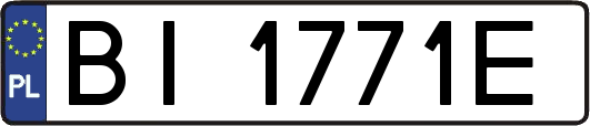 BI1771E