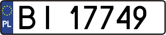 BI17749