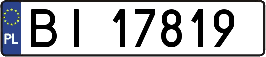 BI17819