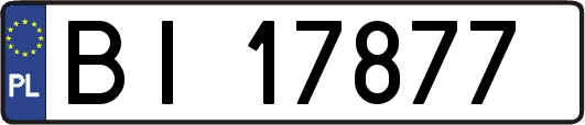 BI17877