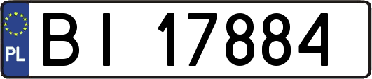 BI17884