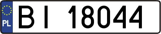 BI18044