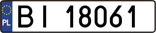 BI18061