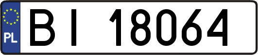 BI18064