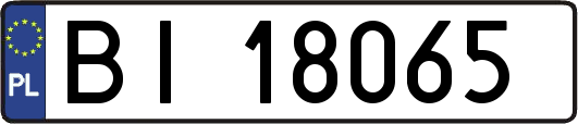 BI18065
