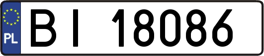BI18086