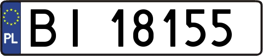 BI18155