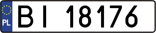BI18176