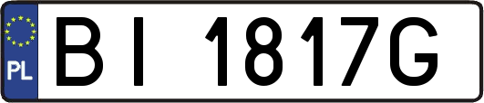 BI1817G
