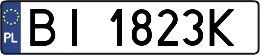 BI1823K