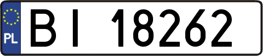 BI18262