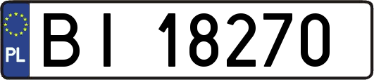 BI18270