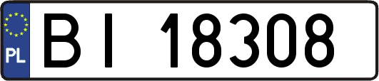 BI18308