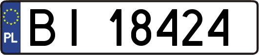 BI18424