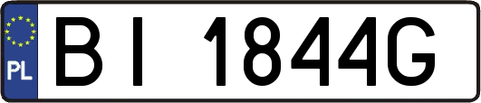 BI1844G