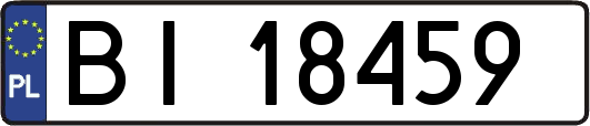 BI18459