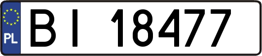 BI18477