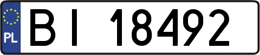 BI18492