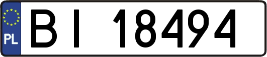 BI18494
