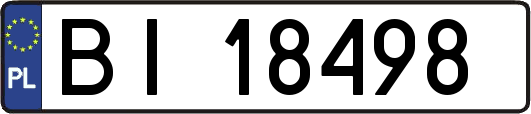 BI18498