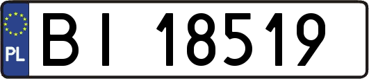 BI18519