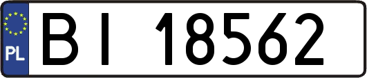 BI18562