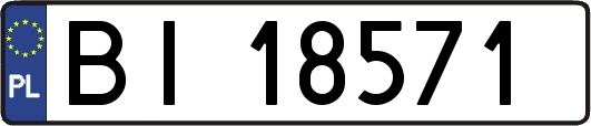 BI18571