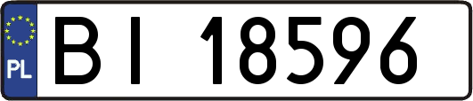 BI18596