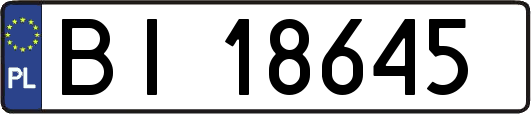 BI18645