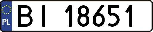 BI18651