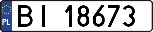 BI18673