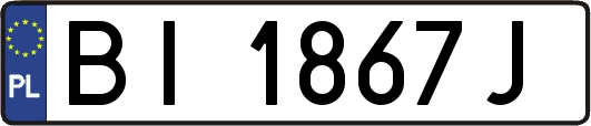 BI1867J