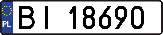 BI18690