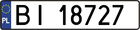 BI18727