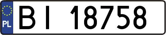 BI18758