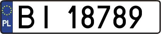 BI18789