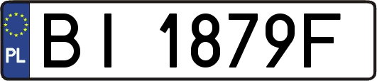 BI1879F