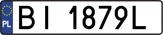 BI1879L
