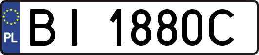 BI1880C
