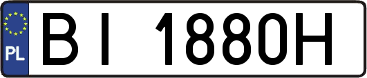 BI1880H
