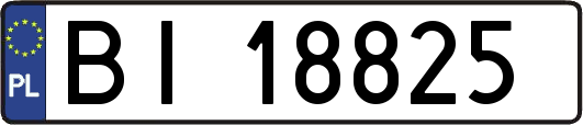 BI18825